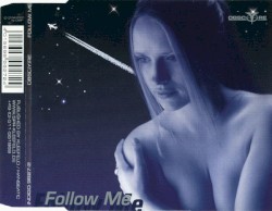 Follow Me