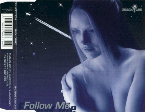Follow Me