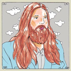 Daytrotter Session - Dec 3, 2014