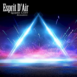 Guiding Light (Reimagined)