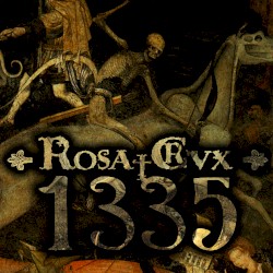 1335