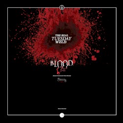 Blood