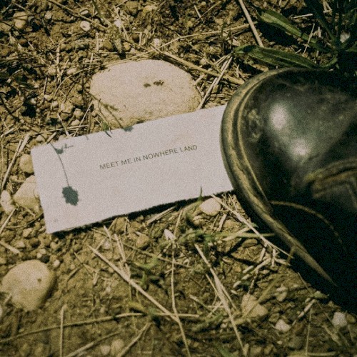 Nowhere Land