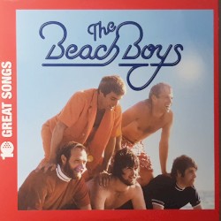 10 Great Songs