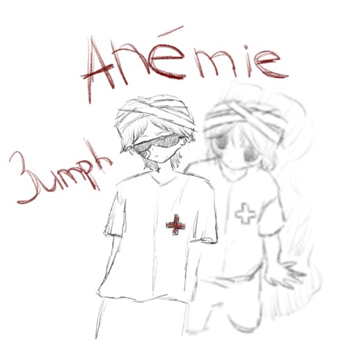 anémie