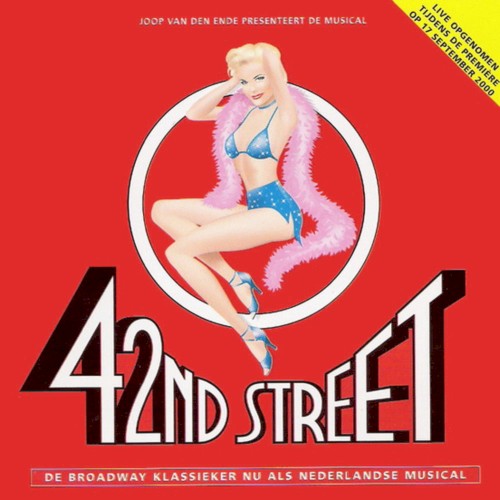 42nd Street