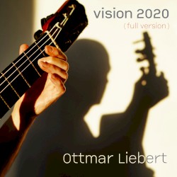 Vision 2020 (Full Version)