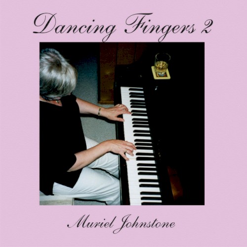 Dancing Fingers 2