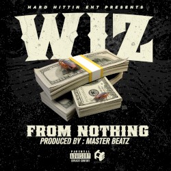 From Nothing