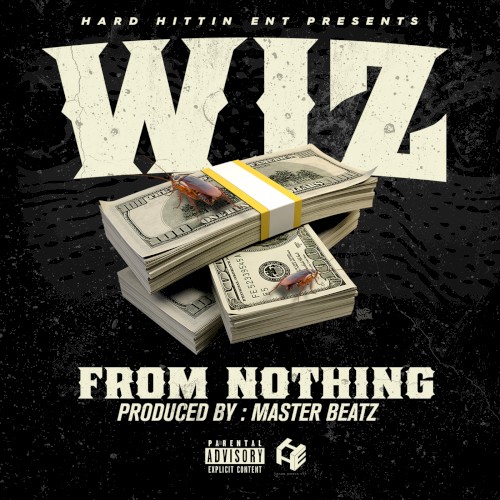 From Nothing