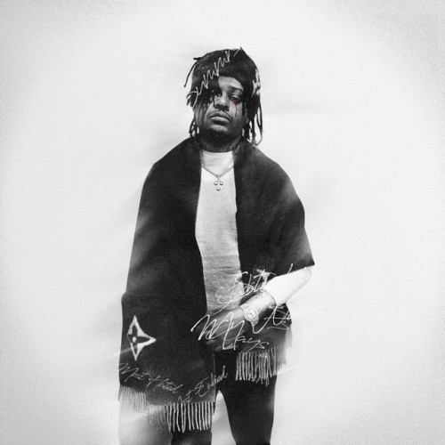 Stuck in My Ways