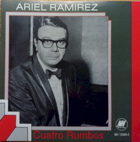 Cuatro Rumbos