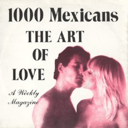 The Art of Love