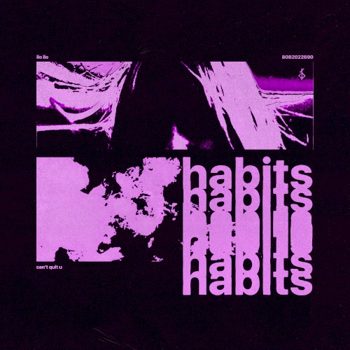 habits