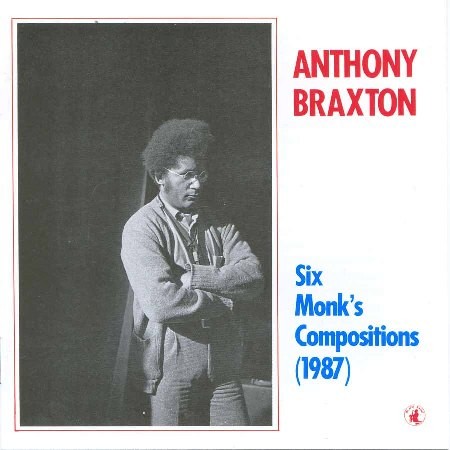 Six Monk's Compositions