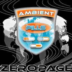 Best of Ambient Pills