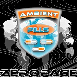 Best of Ambient Pills