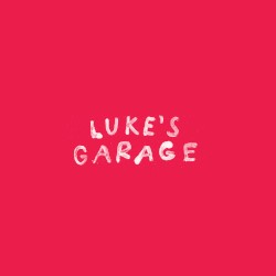 Luke’s Garage