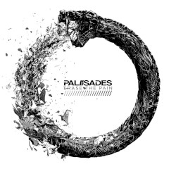Erase the Pain