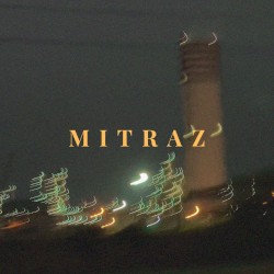 Laaya