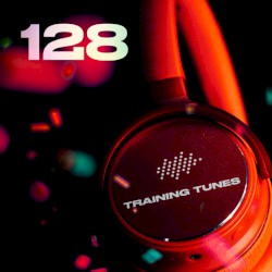 128BPM