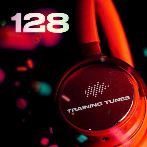 128BPM