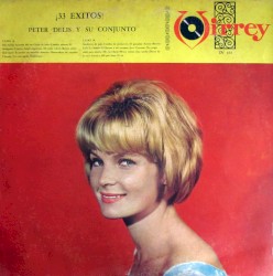 33 éxitos