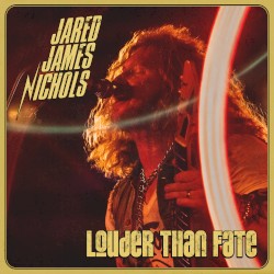 Louder Than Fate
