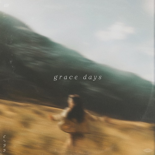 Grace Days