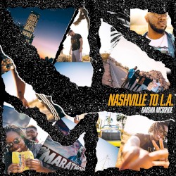 Nashville to L.A.