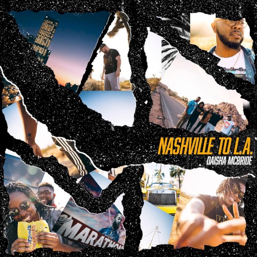 Nashville to L.A.