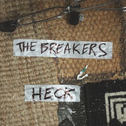The Breakers