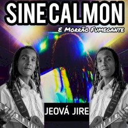 Jeova Jire