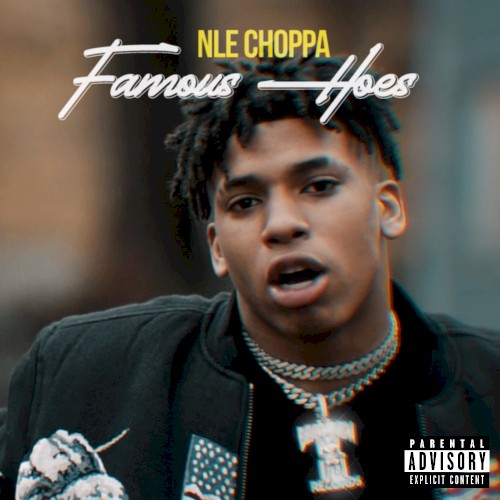 Famous Hoes