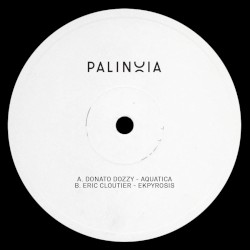 Palinoia LTD 001