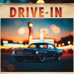 Drive-In