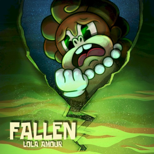 Fallen