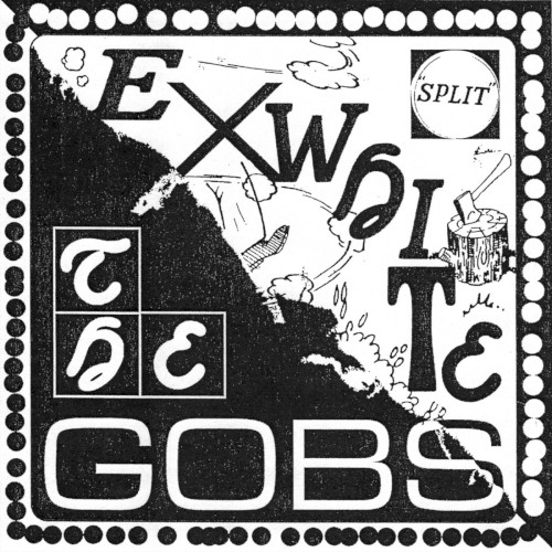Exwhite & The Gobs