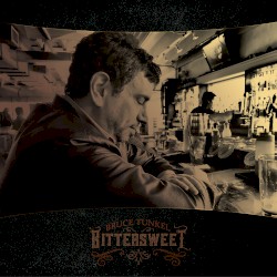 Bittersweet