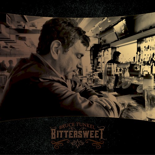 Bittersweet