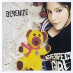 Imperfect Girl
