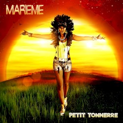 Petit Tonnerre
