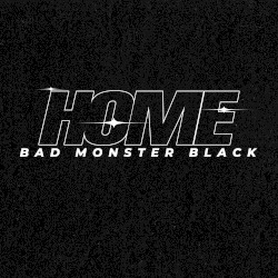Home