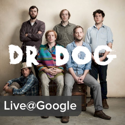 Live @ Google