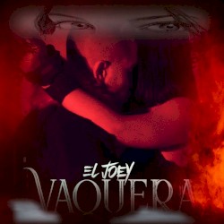 Vaquera
