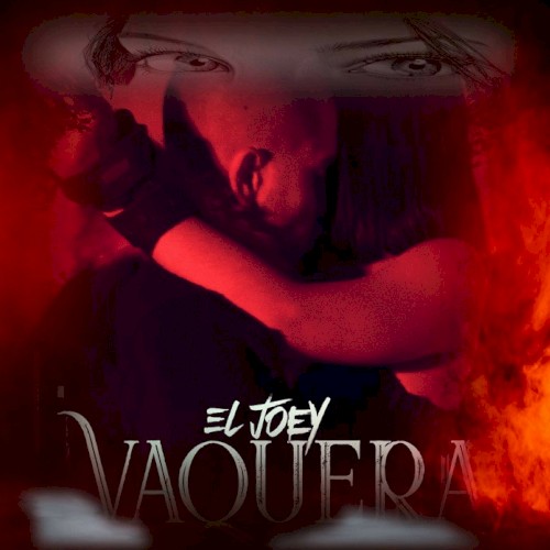 Vaquera