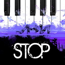 Stop