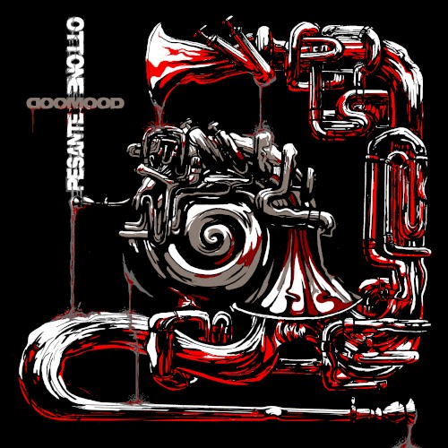 DoomooD