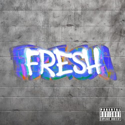 FRESH