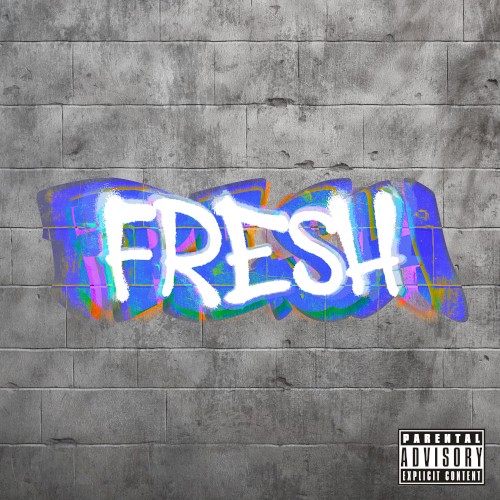FRESH